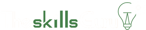 TheskillsGuru